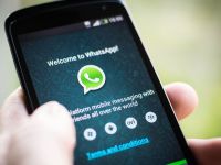 Veste proasta pentru utilizatorii WhatsApp! Cine are telefon de acest fel nu mai poate folosi aplicatia