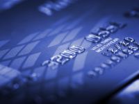 Metoda incredibila prin care iti sunt luati banii de pe card in doar 6 secunde! Dezvaluirea facuta acum