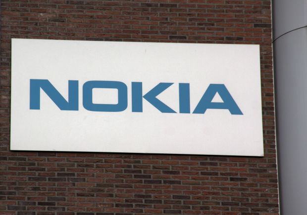 Primul telefon Nokia anuntat nu arata deloc cum se asteptau fanii! Pretul este foarte mic