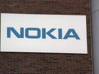 Primul telefon Nokia anuntat nu arata deloc cum se asteptau fanii! Pretul este foarte mic