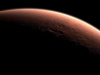 Descoperire neasteptata pe Marte! NASA: Trebuie sa vorbim despre asta!