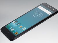 Game over! Unul dintre cele mai apreciate sisteme de operare pentru telefon dispare! Ce se va intampla pe 31 decembrie