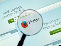 Mozilla dispare pentru 10% dintre utilizatori in 2017! Ce se va intampla in luna martie