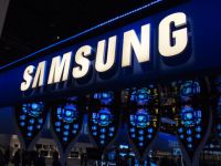 Dispozitivul revolutionar propus de Samsung! Ce gadget ar putea lansa in curand