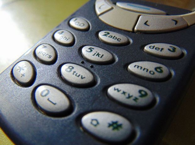 Nokia 3310 nu va fi acelasi telefon de acum 17 ani! Cu ce va veni in plus