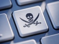 Lovitura uriasa impotriva pirateriei si a streaming-ului ilegal: Va deveni aproape imposibil!