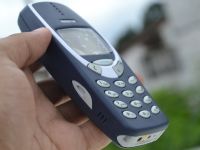 Schimbare surpriza la Nokia 3310! Prin ce va fi diferit noul model fata de varianta initiala