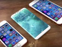 Telefonul Apple asteaptat de toata lumea nu se va numi iPhone 8! Motivul pentru care va avea alt nume