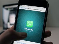 Schimbarea care ii va deranja pe utilizatorii WhatsApp! Testele au inceput deja