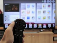 Ai un smart TV? Spionii pot asculta tot ce discuti in casa