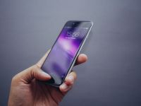Hotii pot afla in cateva secunde codul PIN al telefonului tau! Daca ai Android esti in pericol