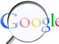 Google renunta la cea mai enervanta cerinta de pe Internet! Mesajul pe care n-o sa-l mai vezi niciodata