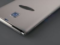 Pariul urias anuntat de Samsung! Care este motivul pentru care Google poate crea probleme pentru Galaxy S8
