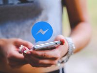 Facebook Messenger nu va mai functiona pe aceste telefoane! Anuntul facut de companie