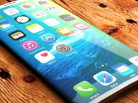 Dovada ca iPhone 8 va avea un design deosebit! Apple cumpara ecrane OLED pentru noul smartphone