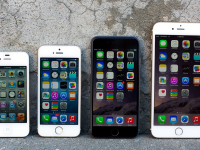 Lovitura pentru milioane de utilizatori de iPhone! Anuntul fara precedent facut de Apple