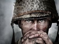 Poate fi cel mai important joc din istorie! Dezvaluire incredibila despre noul Call of Duty