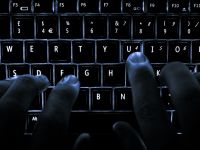 Reactia SRI, dupa atacul cibernetic de saptamana trecuta. Pentru prima data ia aceasta masura!