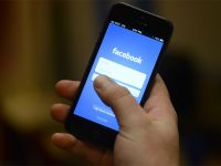 Amenda uriasa pentru Facebook! Ce suma va trebui sa achite conducerea retelei de socializare
