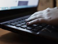 Declaratia Bitdefender despre noul atac informatic Adylkuzz. De ce este mai periculos decat WannaCry