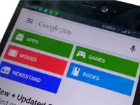 Un virus se raspandeste prin mai multe aplicatii din Google Play Store