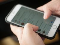 Noi probleme pentru utilizatorii WhatsApp! Aplicatia nu a functionat miercuri seara