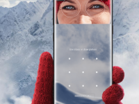 Noi reclamatii de la utilizatorii Galaxy S8! Ce au patit dupa ce au folosit scanner-ul de iris