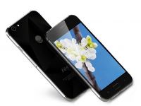 Coreea de Nord a lansat varianta locala a unui iPhone! Ce poate face acest telefon