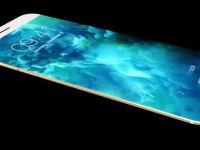 Probleme serioase pentru Apple! Motivul pentru care compania ar putea amana lansarea iPhone 8
