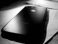 iPhone 8 e doar inceputul! Ce telefoane pregateste Apple pentru anul viitor
