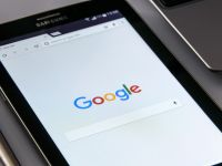 Schimbare importanta anuntata de Google! Cum se modifica aplicatia de cautare pe telefoanele mobile