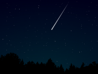 Vor fi Perseidele din acest an cel mai spectaculos fenomen astronomic din istorie? Ce spun expertii NASA