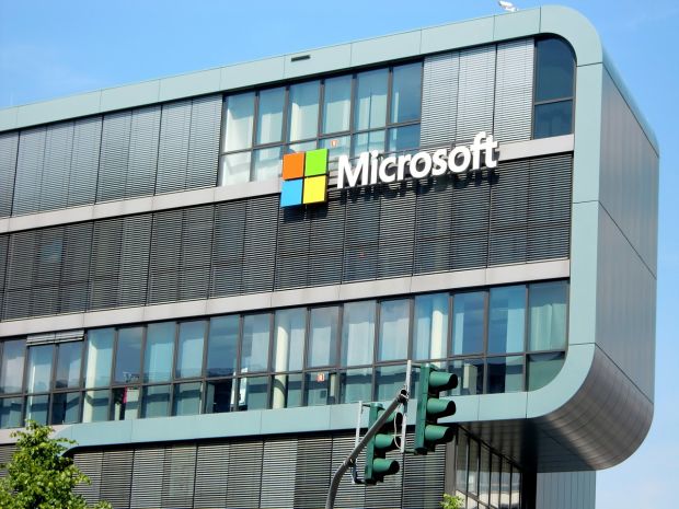 Microsoft lanseaza o noua versiune de Windows 10, conceputa special pentru calculatoare puternice