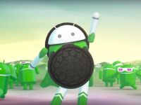 Google anunta Android 8.0 Oreo. Ce aduce nou si cand va fi disponibil