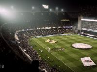 O echipa revine in FIFA 18 dupa ce a disparut in ultimele jocuri! Anuntul oficial facut inainte de lansarea jocului