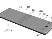Surpriza pe care Samsung o pregateste peste doar cateva luni! Va lansa un smartphone complet diferit