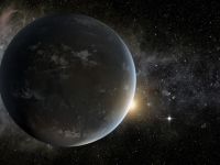 NASA confirma existenta Planetei X! Cum raspunde la zvonurile privind un posibil impact cu Terra