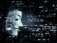 Un nou atac cibernetic afecteaza computerele din Europa! Expertii il compara cu WannaCry