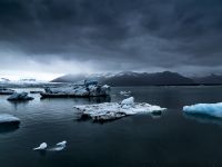 Descoperirea care rastoarna tot ce stiam despre incalzirea globala! Unde au gresit cercetatorii