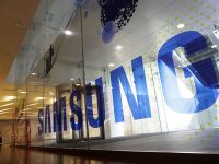 Profit record pentru Samsung! Care sunt cele mai vandute gadgeturi