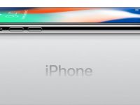 Declaratie surprinzatoare despre iPhone X! Apple s-a razgandit in ultimul moment