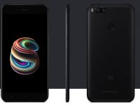Xiaomi intra pe piata europeana! Care sunt primele telefoane care vor fi vandute direct