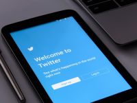 Schimbare importanta la Twitter! Noua limita de 280 de caractere devine oficiala
