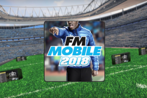 S-a lansat Football Manager 2018, versiunea pentru mobil! Iata ce noi optiuni vor avea gamerii