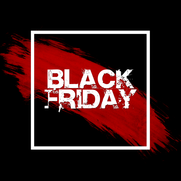 Live Blog Black Friday 2017 La Emag Cea Mai Mare Comanda Facuta Vreodata Online 85 999 Euro Www Yoda Ro