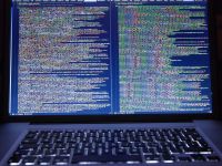 Peste 1 milion de utilizatori ai unei platforme, somati sa-si schimbe urgent parola! Hackerii au accesat baza de date