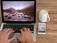 Microsoft lanseaza primele laptopuri cu platforma Snapdragon. Ofera o autonomie incredibila!