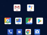 Google lanseaza Android Oreo Go, o versiune de Android pentru telefoanele ieftine