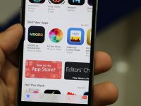 Care sunt cele mai descarcate aplicatii din App Store si Google Play in 2017