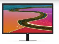 Apple lanseaza cel mai puternic PC realizat pana acum! iMac Pro are un pret incredibil
